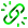 ALTERNATIF PESO4D