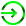 LOGIN PESO4D