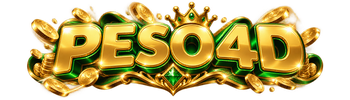 Logo PESO4D